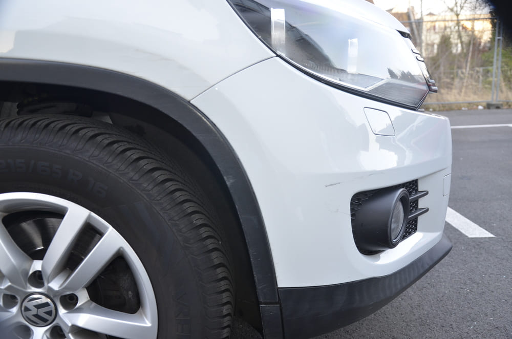 Onlinegutachten Detailbilder 1