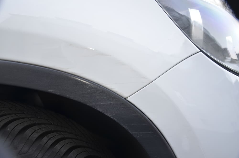 Onlinegutachten Detailbilder 3