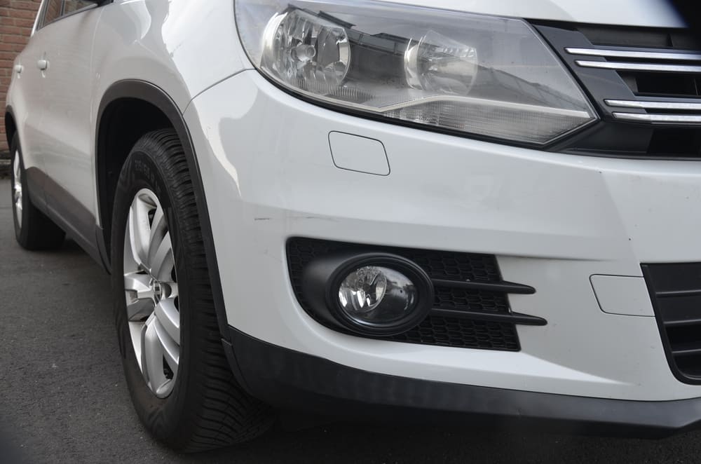 Onlinegutachten Detailbilder 4